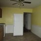 417 Straith St, Staunton, VA 24401 ID:11276839