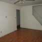 417 Straith St, Staunton, VA 24401 ID:11276840