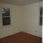 417 Straith St, Staunton, VA 24401 ID:11276842