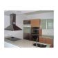 218 SE 14 ST # 908, Miami, FL 33131 ID:11272878