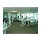 218 SE 14 ST # 908, Miami, FL 33131 ID:11272879