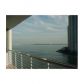 335 S BISCAYNE BL # 1005, Miami, FL 33131 ID:11273041