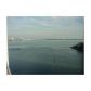 335 S BISCAYNE BL # 1005, Miami, FL 33131 ID:11273042