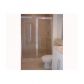 335 S BISCAYNE BL # 1005, Miami, FL 33131 ID:11273043