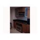 335 S BISCAYNE BL # 1005, Miami, FL 33131 ID:11273044