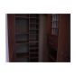 335 S BISCAYNE BL # 1005, Miami, FL 33131 ID:11273045