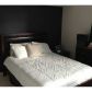 335 S BISCAYNE BL # 1005, Miami, FL 33131 ID:11273047