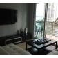 335 S BISCAYNE BL # 1005, Miami, FL 33131 ID:11273048