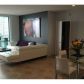 335 S BISCAYNE BL # 1005, Miami, FL 33131 ID:11273049