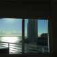 335 S BISCAYNE BL # 1005, Miami, FL 33131 ID:11273050