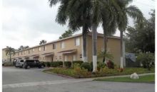 8025 NW 8 ST # 12 Miami, FL 33126