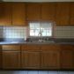 1620 Citrus Street, West Sacramento, CA 95605 ID:11232667