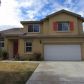 38727 Roma Ct, Palmdale, CA 93550 ID:11275441