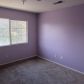 38727 Roma Ct, Palmdale, CA 93550 ID:11275443