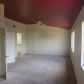 38727 Roma Ct, Palmdale, CA 93550 ID:11275444