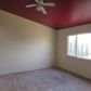 38727 Roma Ct, Palmdale, CA 93550 ID:11275445