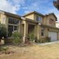 38727 Roma Ct, Palmdale, CA 93550 ID:11275450