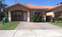 10953 SW 181 TE # . Miami, FL 33170