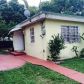 2832 214 TE # B, Miami, FL 33180 ID:11241623