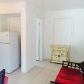 2832 214 TE # B, Miami, FL 33180 ID:11241624