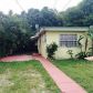 2832 214 TE # B, Miami, FL 33180 ID:11241625