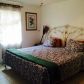 2832 214 TE # B, Miami, FL 33180 ID:11241626