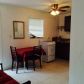 2832 214 TE # B, Miami, FL 33180 ID:11241628