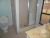 122 Sunnybrook Trl Enon, OH 45323