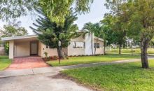 2561 NE 199 ST Miami, FL 33180