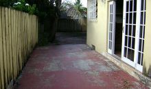 340 SW 45 AV Miami, FL 33134