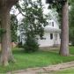 118 E 4th St, Cyrus, MN 56323 ID:11067263