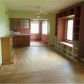 118 E 4th St, Cyrus, MN 56323 ID:11067265