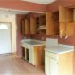 118 E 4th St, Cyrus, MN 56323 ID:11067266