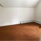 118 E 4th St, Cyrus, MN 56323 ID:11067267