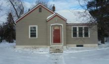 32518 County Road 1 Saint Cloud, MN 56303