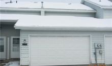 1007 124th Cir NW Minneapolis, MN 55448