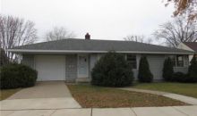 1258 8th Ave N Saint Cloud, MN 56303