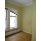 1821 1st Ave S #103, Minneapolis, MN 55403 ID:11260021