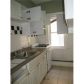 1821 1st Ave S #103, Minneapolis, MN 55403 ID:11260025