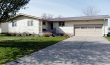 302 Stock Street Big Timber, MT 59011