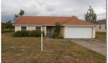 181 Dinner Lake Loop Lake Wales, FL 33859