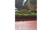 14901 SW 82 TE # 1-209 Miami, FL 33193