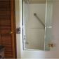 118 E 4th St, Cyrus, MN 56323 ID:11067268