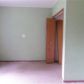 118 E 4th St, Cyrus, MN 56323 ID:11067269