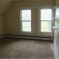 118 E 4th St, Cyrus, MN 56323 ID:11067270