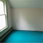 118 E 4th St, Cyrus, MN 56323 ID:11067271