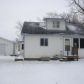 511 E Main St, Dodge Center, MN 55927 ID:11197564