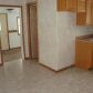 511 E Main St, Dodge Center, MN 55927 ID:11197565