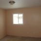 511 E Main St, Dodge Center, MN 55927 ID:11197567