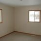 511 E Main St, Dodge Center, MN 55927 ID:11197568